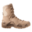 Lowa Z-8S Hiking Boots - Mens, Desert, Medium, 8.5, 3106660410-DESERT-MD-8.5