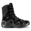 Lowa Zephyr GTX Hi TF Hiking Boots - Mens, Black, Medium, 9.5, 3105320999-BLACK-Medium-9.5