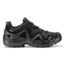 Lowa Zephyr GTX Lo TF Hiking Boots - Mens, Black, Medium, 10.5, 3105890999-BLACK-MD-10.5