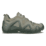 Lowa Zephyr GTX Lo TF Hiking Boots - Mens, Sage, Medium, 7.5, 3105890934-SAGE-MD-7.5