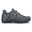 Lowa Zephyr GTX Lo TF Hiking Shoes - Men's, Wolf, 8 US, Medium, 3105890737-WOLF-8 US