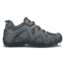 Lowa Zephyr GTX Lo TF Hiking Shoes - Mens, Wolf, 8 US, Medium, 3105890737-WOLF-8 US
