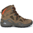 Lowa Zephyr GTX Mid Hiking Boots - Men's, Brown/Rust, Medium, 14