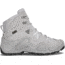 Lowa Zephyr GTX Mid Hiking Boots - Women's, Light Grey, 10, Medium, 5208630923-LTGRY-10