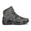 Lowa Zephyr GTX Mid Hiking Shoes - Mens, Stone/Beige, 10.5, 197827049135