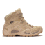 Lowa Zephyr GTX Mid TF Hiking Shoes - Women's, Desert, 7 US, Medium, 3205370410-DESERT-7 US
