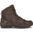 Lowa Zephyr GTX Mid TF Tactical Boots - Men's, Dark Brown, 10, 3105370493-DKBRN-M100