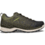 Lowa Zirrox GTX Lo Shoes - Men's, Olive, 10.5, Medium, 3105160748-OLIVE-10.5