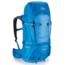 Lowe Alpine 50L Mountain Ascent 40/50 Backpack, Marine, Standard