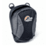 Lowe Alpine Accessory Pocket - Phantom Black S