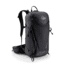 Lowe Alpine Aeon 27 Backpack, Anthracite, Large/Extra Large FTE-64-AN-27-L