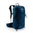 Lowe Alpine Aeon 27 Backpack, Azure, Large/Extra Large FTE-64-AZ-27-L