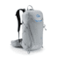 Lowe Alpine Aeon 27 Backpack, Greystone, Medium/Large FTE-64-GY-27