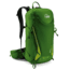 Lowe Alpine Aeon 27 - Unisex, Oasis Green, Large/Extra Large, FTE-64-OK-27-L