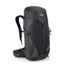 Lowe Alpine Aeon 35 Backpack, Anthracite, Medium/Large FTE-65-AN-35