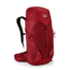 Lowe Alpine Aeon 35 Backpack, Auburn, Large/Extra Large FTE-65-AU-35-L