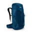 Lowe Alpine Aeon 35 Backpack, Azure, Large/Extra Large FTE-65-AZ-35-L