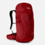Lowe Alpine Aeon 35 Daypack - DEMO, Auburn, 35 FTE-65-AU-35-DEMO