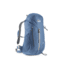 Lowe Alpine Airzone 25 Pack-Denim Blue
