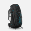 Lowe Alpine AirZone Pro+ Backpack - DEMO, Black, ND33-40 FTE-18-BK-33-DEMO