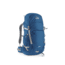 Lowe Alpine Airzone Quest 37 Pack-Denim Blue
