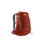Lowe Alpine Airzone Spirit 25 Pack-Tabasco