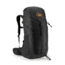 Lowe Alpine AirZone Trail 25 Backpack, Black, Medium/Large, FTE-70-BL-25