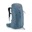 Demo, Lowe Alpine AirZone Trail 25 Backpack, Citadel, Medium/Large, FTE-70-CI-25