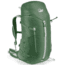 Lowe Alpine AirZone Trail 35 Backpack, Amazon Green, Large
