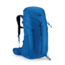 Lowe Alpine AirZone Trail 25 Backpack, Marine, Medium/Large, FTE-70-MA-25