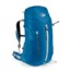 Lowe Alpine AirZone Trail 35 Backpack, Denim Blue/Zinc, Regular