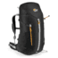 Lowe Alpine Airzone Trail 35 LARGE Pack-Black