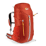 Lowe Alpine AirZone Trail 35 Backpack, Tabasco/Amber, Regular