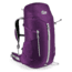 Lowe Alpine Airzone Trail ND 32 Pack-Plum