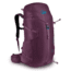 Lowe Alpine AirZone Trail ND28 Backpack, Berry, Small/Medium FTE-74-BY-28