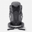 Lowe Alpine Airzone Trail  ND28 Daypack - DEMO, Iron Grey, ND28 FTE-74-IG-28-DEMO