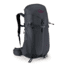 Lowe Alpine AirZone Trail ND28 Backpack, Iron Grey, Small/Medium FTE-74-IG-28