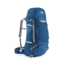 Lowe Alpine Airzone Trek+ 3545 Pack-Denim Blue