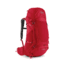 Lowe Alpine AirZone Trek+ 45:55 Backpack, Oxide, Medium/Large FTE-33-OD-45
