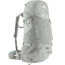 Lowe Alpine Airzone Trek + ND 33:40-Mirage/Iceberg