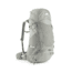 Lowe Alpine Airzone Trek+ ND 3340 Pack-Mirage
