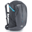 Lowe Alpine Airzone Velo ND 25 L Backpack - Women's-Black