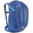 Lowe Alpine Airzone Velo ND 25 L Backpack - Women's-Blue Print