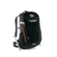Lowe Alpine Airzone Z 15 Pack-Black