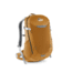Lowe Alpine Airzone Z 15 Pack-Tangine