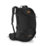Lowe Alpine AirZone Z 25 Backpack, Black, Medium/Large FTE-80-BL-25