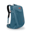 Lowe Alpine AirZone Z 25 Backpack, Citadel, Medium/Large FTE-80-CI-25