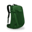 Lowe Alpine AirZone Z 25 Backpack, Sycamore, Medium/Large FTE-80-SY-25