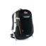 Lowe Alpine Airzone Z 25 Large Pack-Black