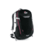 Lowe Alpine Airzone Z ND 14 Pack-Black
